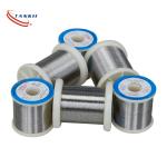 Resistohm 70 NiCr 70/30 Nikrothal 70 Chromel 70/30 HAI-NiCr 70 Cronix 70 Inalloy