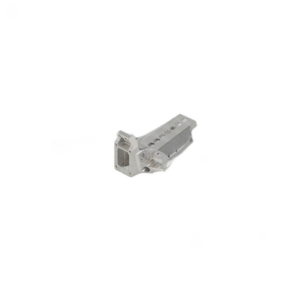 Customized Non Standard CNC Hardware Processing Precision Equipment Parts for Metal Processing Industrial Machinery