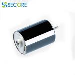 Smart Toilet Dc Brushless Motor 18000rpm Power Tool Bldc Motor 48V 3657 For