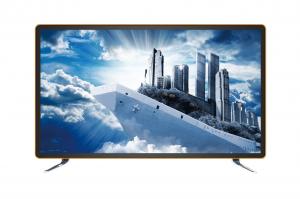 China 40 inch 1080P wall mounted LCD digital Display monitor HDMI AV inputs wholesale