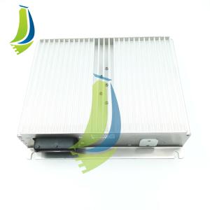 China 11185050 ECM ECU Controller Computer Board VOE11185050 For L140E L160E wholesale