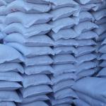 75 400 1200 GPD flow rate Hotel quality water purification activated coconut