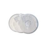 8K2 1/8W 0805 1% SMD Chip Resistor Thick Film For Automatic SMT
