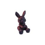 Easter 3D Printed Rabbit Gift Box Set Decoration Gift Provide customized