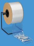 LDPE Pre Opened Bags