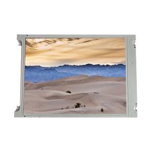 China TX46D15VC0CAA 18.1 inch 1280*1024 LCD Screen Panel For KOE wholesale