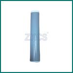 Grey Cold Shrink Stress Cone Silicone Rubber Material For 1/2 Jumper Connector