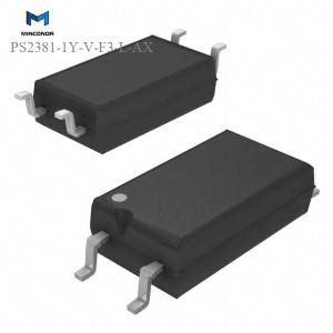 China PS2381-1Y-V-F3-L-AX wholesale