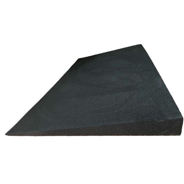 Customized PU Glue Hardness 60 - Hardness 70 Polyurethane Glue For Plastic