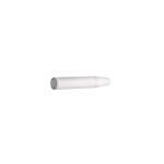 134385 Wear Sleeve Versa Spray II Automatic Powder Spray Gun Powder Coating Gun