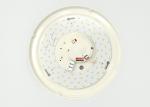 Professional ISM Wave Band 21w Sensor Driver For Ceiling Lamp 34 - 60V