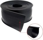 Corrosion Resistant Cable Protector Sleeve For Simple And Convenient Installatio