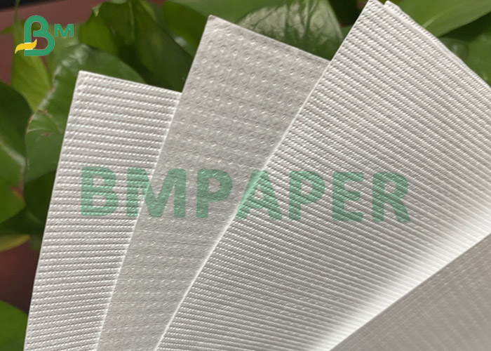 tyvek paper sheet