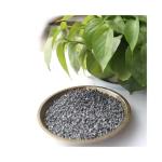 Leading Quality High Thermal Conductivity SIC Silicon Carbide For Casting