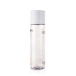 200ML High Clarity PET Cosmetic Plastic Bottles For Moisture Water Liquid