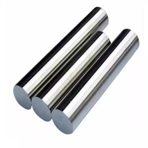 China 10mm 12mm 20mm 40mm 75mm Stainless Steel Rods 50-550mm wholesale