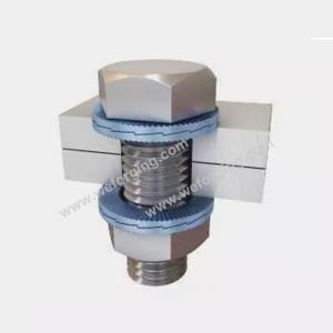 China Customized Cold Forged Parts Stainless Steel Dome Nuts Hex Flange Nuts Forging Metal Forging Components Manufacturers wholesale