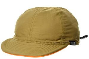 China Custom Logo High Quality Hats wholesale