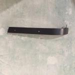 FOR HYUNDAI KIA TRUCK PARTS-HYUNDAI CARGO PARTS-STRIP BLACK PLASTIC