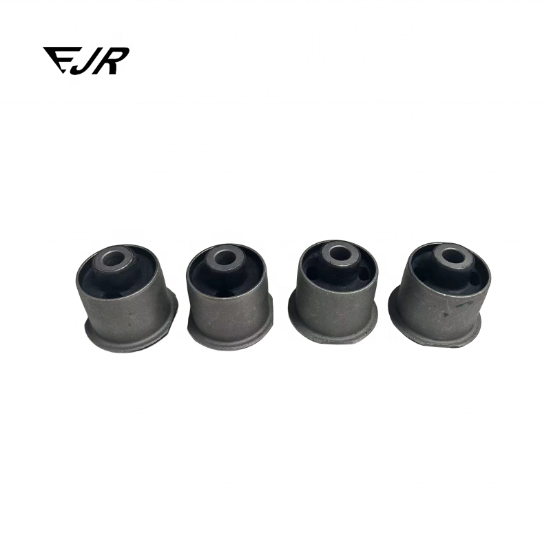 OEM Standard Size Rubber Sleeve For Ghibli Quattroporte 2017-2019