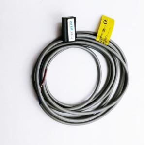 China Air Cylinder Pneumatic proximity switch CS1-J Wired Magnetic Reed Switch Pneumatic magnetic switch wholesale