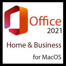 China Mac Home And Business  Word Activation Key 2021 Forever Office 2021 Activator Cmd wholesale