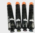 C - EXV28 Compatible Canon Copier Toner For Copier IR C5045 C5051 C5250 C5255