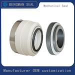 Original 152-25/30/35/40/45/50/55/60/65/70/80mm Corrosion Resistant Chemicals