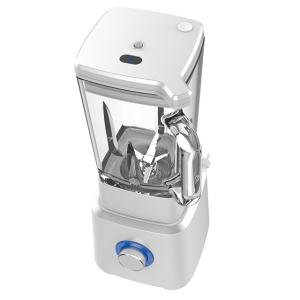 China OZEN Vacuum Blender / Vidia Vacuum Blender/ Kuving vacuum blender / Vacuum storage bottle /BPA FREE GK-BL08 wholesale