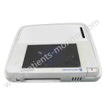 Front Top Cover for Nihon Kohden ECG-2250 ECG machine Used-good Medical