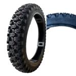 Transportation Package 10PCS or 20PCS Per Bu Motorcycle Tire 3.00-18 for Safe