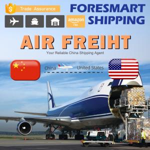 China China to Los Angeles International Air Shipping Freight Forwarder wholesale