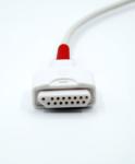 Disposable Non-Reusable Spo2 Sensor The Essential Tool For Healthcare Profession