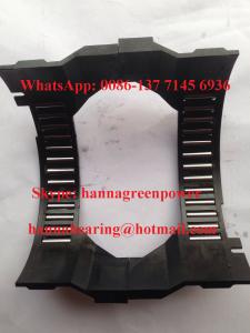 China F-225035 Crescent Cylindrical Roller Bearing For Hydraulic Pump Width - 27mm wholesale