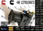 QSK23 PC1250-7 D375A-5 diesel fuel pump fuel injection pumps 4087997 4307242