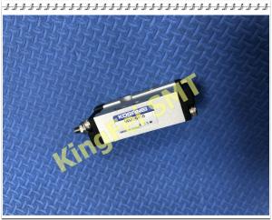 China Samsung CP33/Cp40 Nozzle Cylinder KOGANEI BDAS6X10 Air Cylinder ANC wholesale