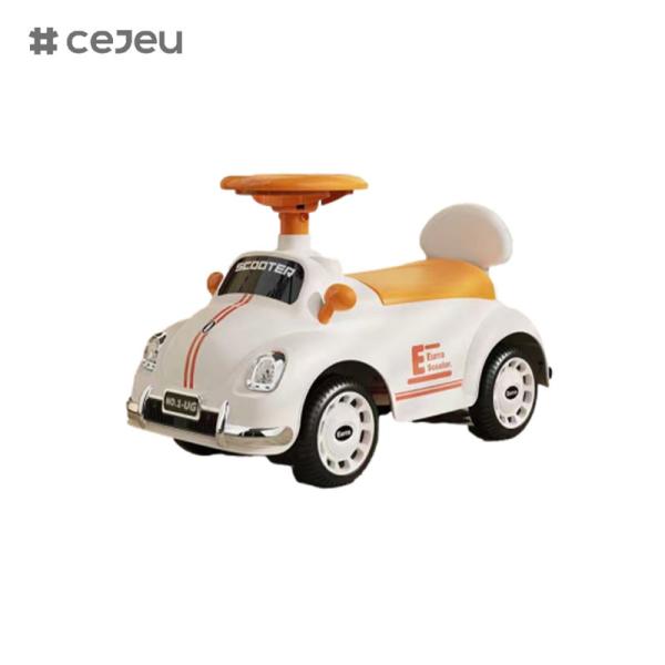 WLF-602 cheap price china made hot selling kids toys 2024 new model ride-on cars
