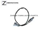 89465-0E070 894650E070 Oxygen Car Sensor For Toyota Highlander Air Fuel Ratio