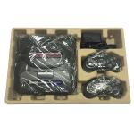 Dry Press Eco Recycled Corrugated Box Tray Sustainable Brown FSC Approved For