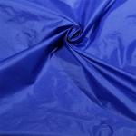 150cm Solid Woven Fabric 20dx20d 36gsm 100 Polyamide For Jackets