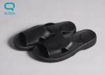 SPU PU ESD Cleanroom Shoes Anti Static Slipper ESD 10e 6-11
