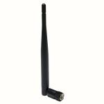 2.4G 5Dbi Folded Dipole Omni Directional Router Wifi Antenna with SMA-Male