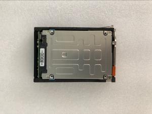 China D4-2sfxl-800 005053166 800g 12gb Sas Ssd Unity Dell Emc D4123f Unity XT380F wholesale
