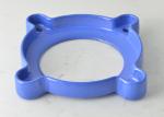Anti Corrosion Rigid Flange Coupling 2200 Series For Connect The PIPE