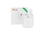 HIFI Sound TWS I18 Earbuds Bluetooth 5.0 Stereo For Android / IOS System