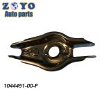 European Car Parts Rear Lower Suspension Control Arm for Tesla Model 3 40 CR