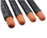 NPG 45 Canon Copier Toner , Canon Copier Cartridges iR ADV C5045 / C5051 / C5250