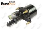 Truck Clutch Booster 6WF1 1318004660 ISUZU CXZ Parts