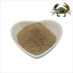Organic Yeast Selenium Animal Feed Yeast Raw Materials Feed Additives For Pets