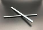Ss316 M12 304 Stainless Steel Threaded Rod HDG DIN975